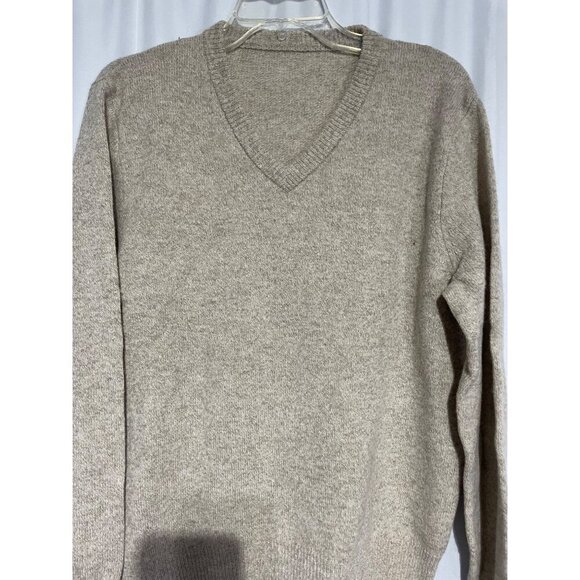 Brooks Brothers Women's Side Zip Silk Career Black Slacks Size 6 - Picture 8 of 10